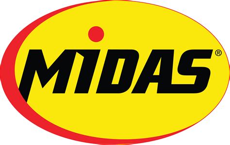 midas franchise|Midas Franchise Cost, Fees, Opportunities (2024) .